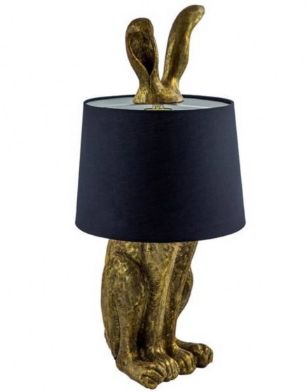mor_gifts_interiors_black_gold_heare_table_lamp (2)7